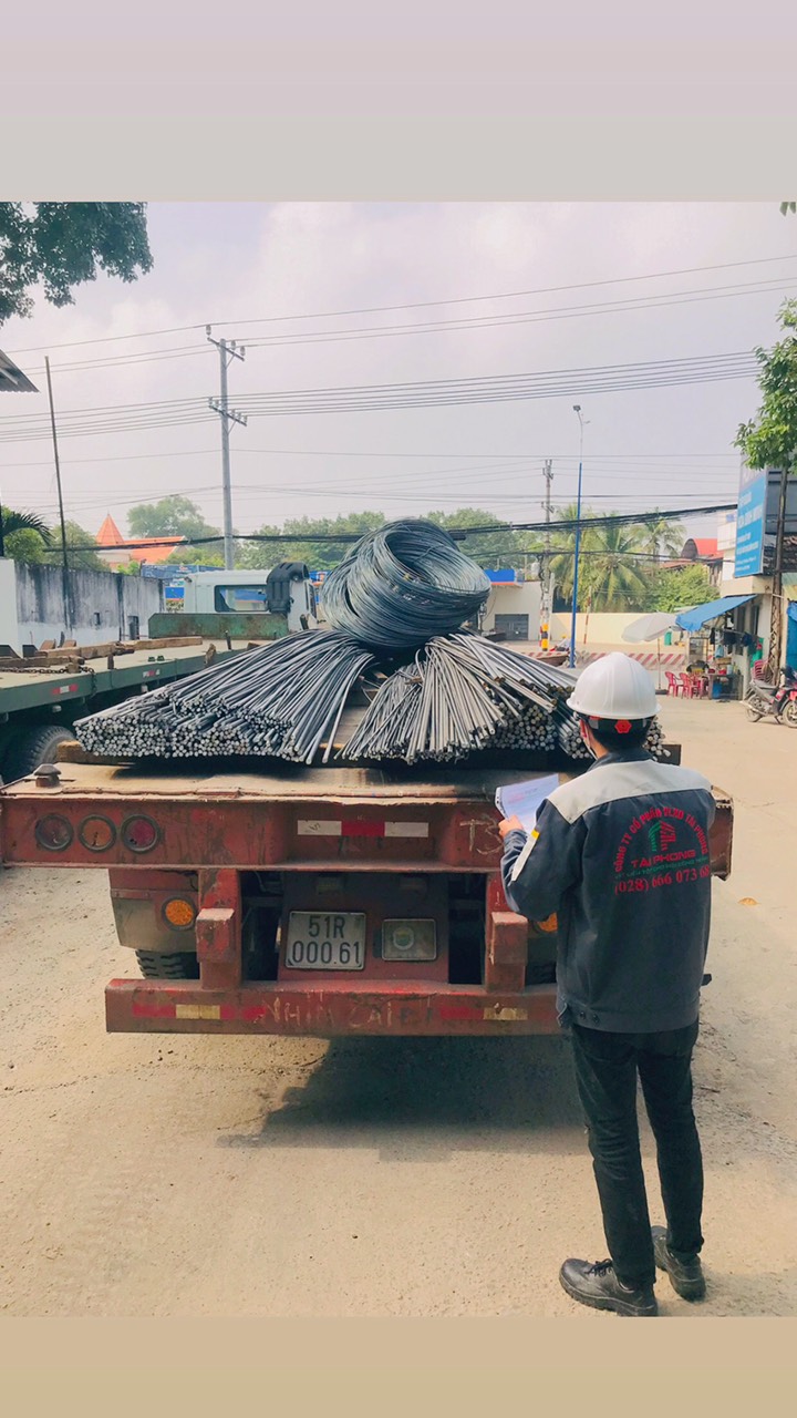 Đồng hành cùng Quý Doanh nghiệp 